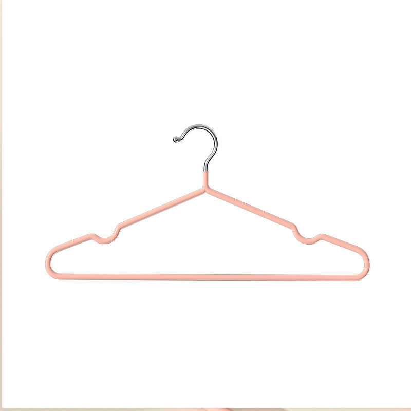 图片18.png