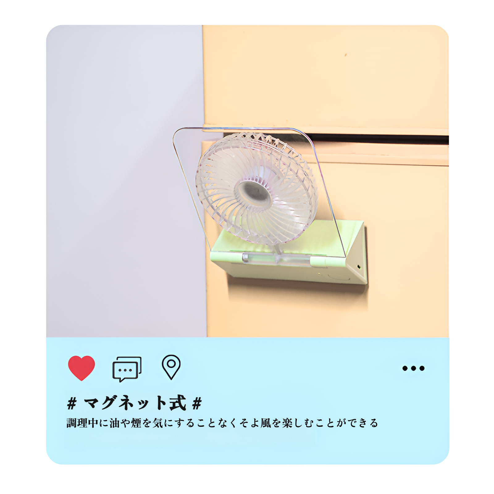 USB扇風機 静音 卓上扇風機 4段階風量調節 26db超低騒音 USB給電式 携帯扇風機 小型扇風機 軽量 ミニ扇風機 デスクファン 熱中症予防対策 職場/自宅/学校/車に適用 扇風機 卓上