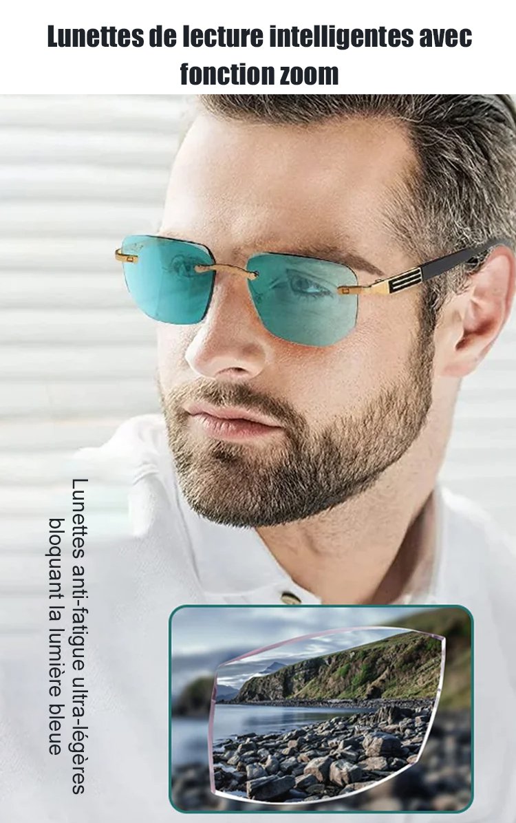 1_11.jpg