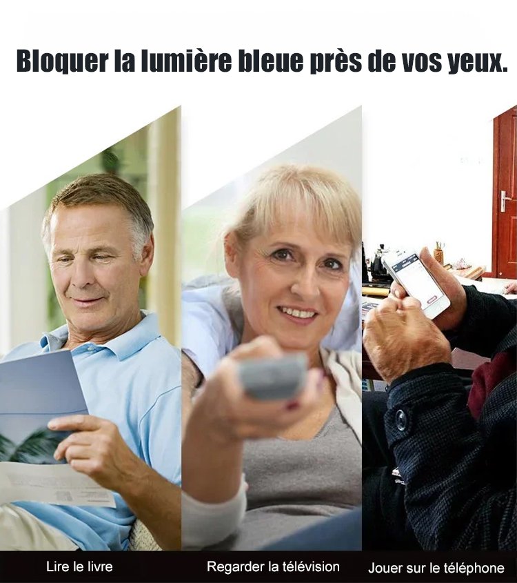 1_17.jpg