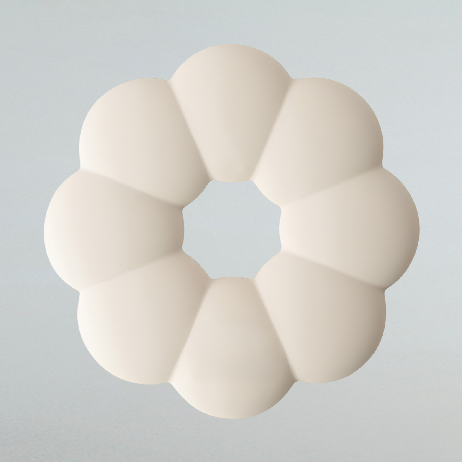 シリコン断熱パッド プレースマット 鍋敷き カップ ボウルマット 野菜皿 キャセロール 火傷防止断熱パッド 耐高温 ソフトシリコン 火傷防止パッド