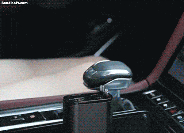 20240808_092437_078.gif