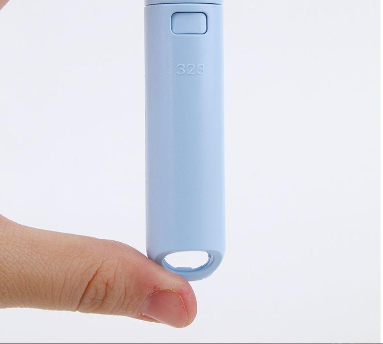 USB 충전식 강한 빛 랜턴