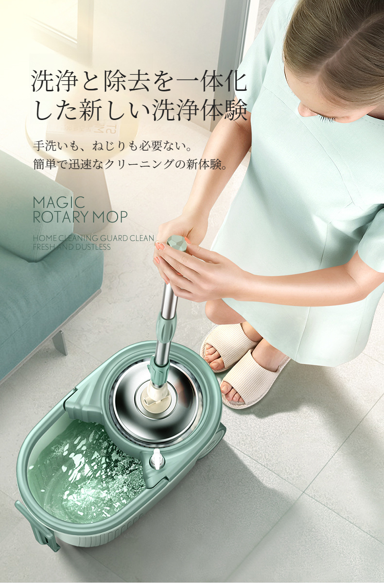 長さ調節可能なアームの特徴