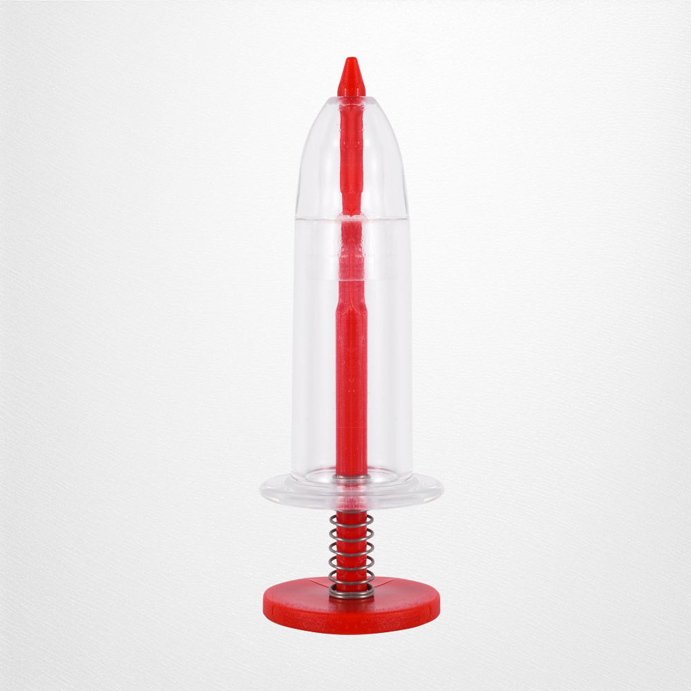 กระถางต้นไม้ขนาดเล็ก