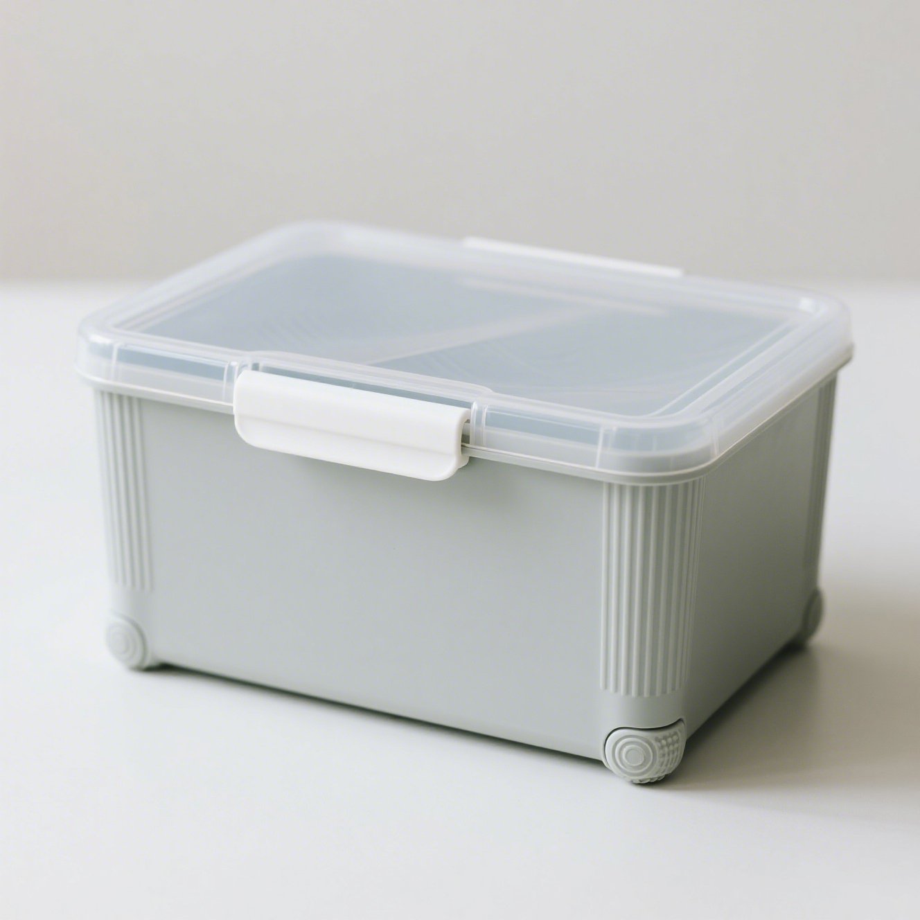 生成家电主页图 (24).jpg