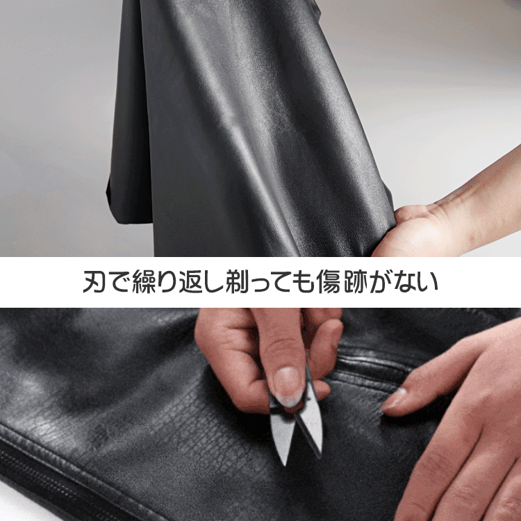 【上質レザージャケット】冠婚葬祭　1着は持っていたい革ジャン