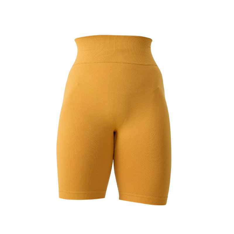 レディースレギンス