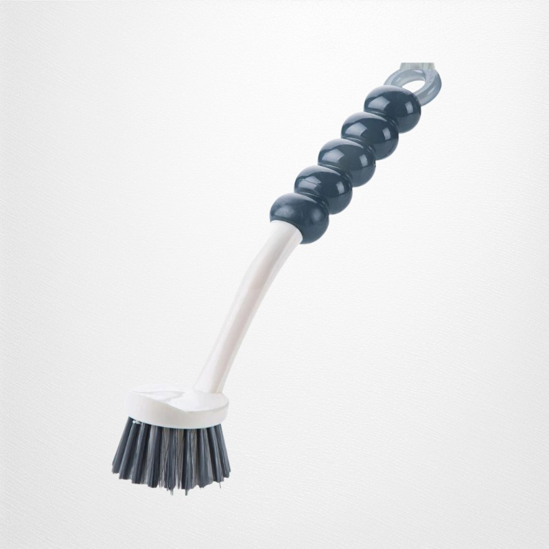 청소용 브러시 세트