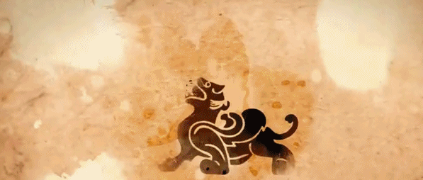 08.gif
