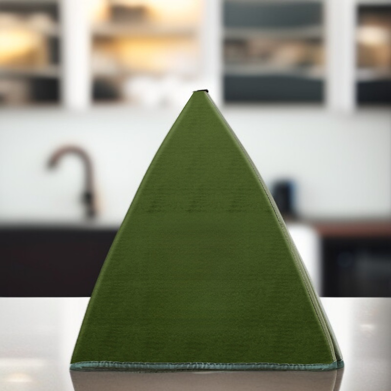 방진 야채 우산