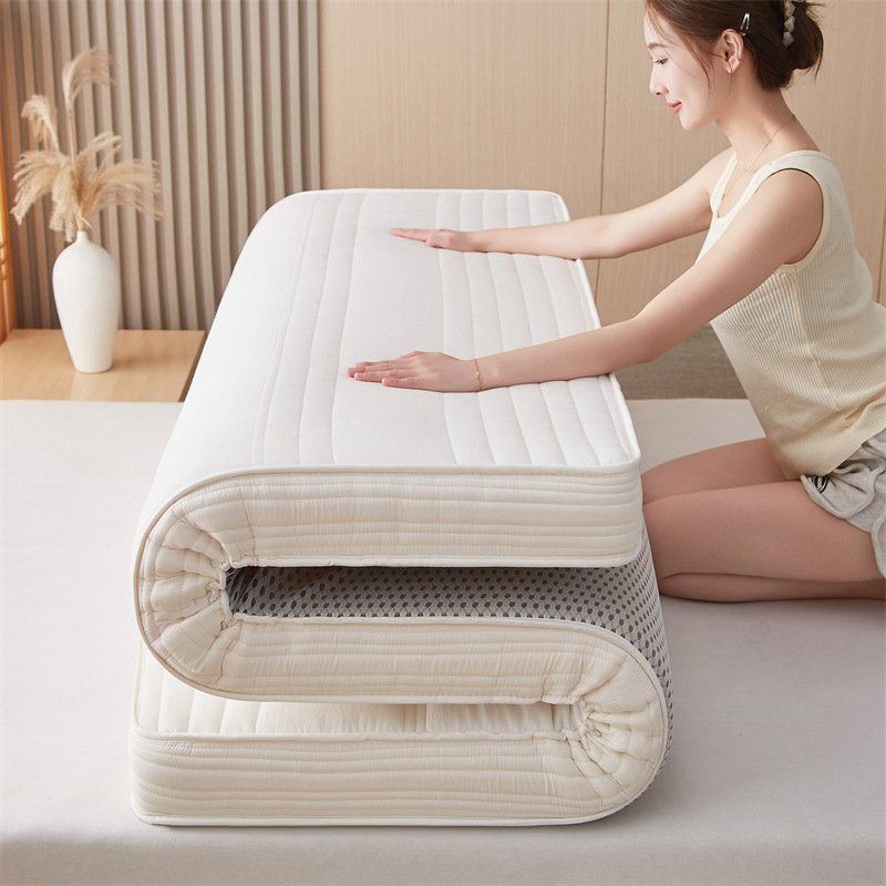 라텍스 코코넛 매트리스