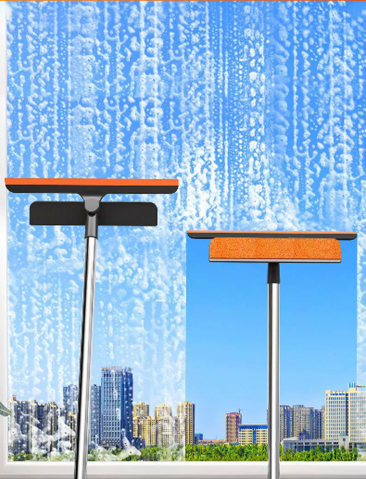 翻译件-JC-三合一玻璃纱窗镜子多功能清洁刷-1226619-系统_11.jpg