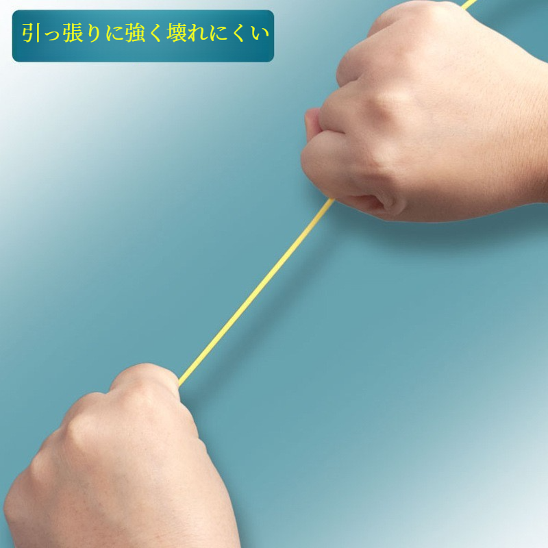 パイプ詰まり除去機 クリーニングブラシ ドレンホールアンブロッカー 車のサンルーフ清掃用具