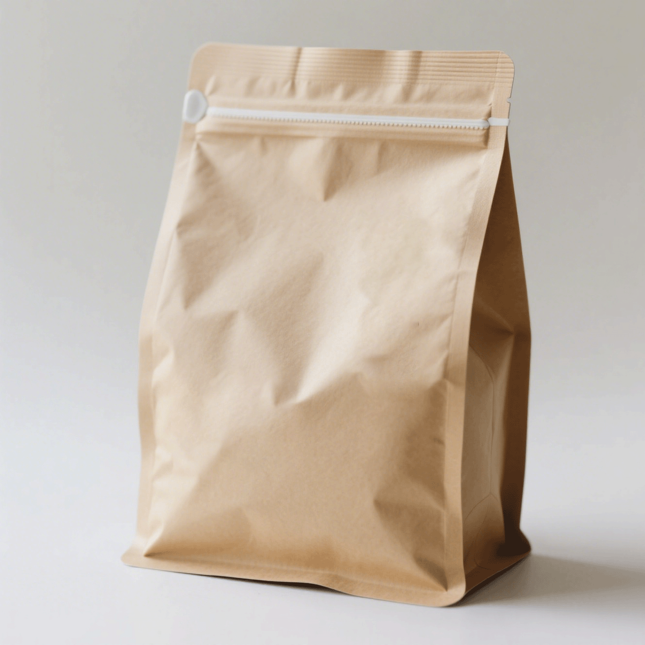 Egészséges gesztenye magvak közelről