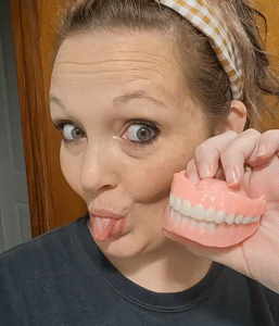 Revolutionary-Dentures_-Eat,-Smile,-Live-Confidently!-Natural-Look-&-U.gif
