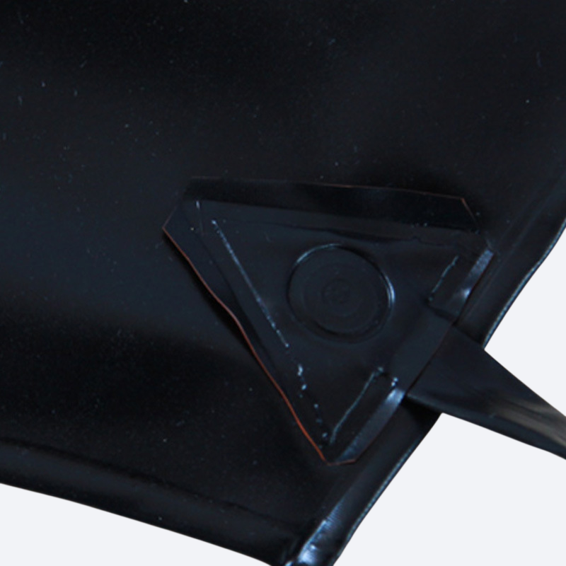 방수 기름때 방지 주방 앞치마