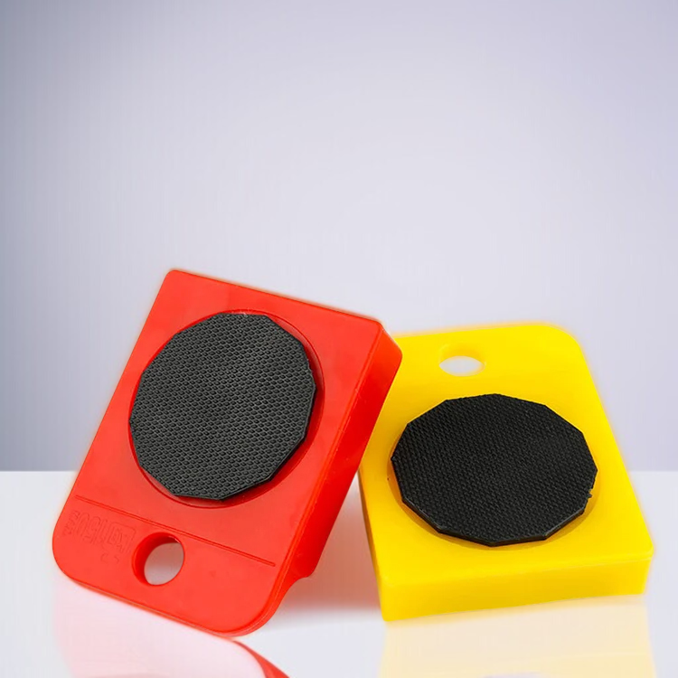 가구운반 파워 크레인 5종세트