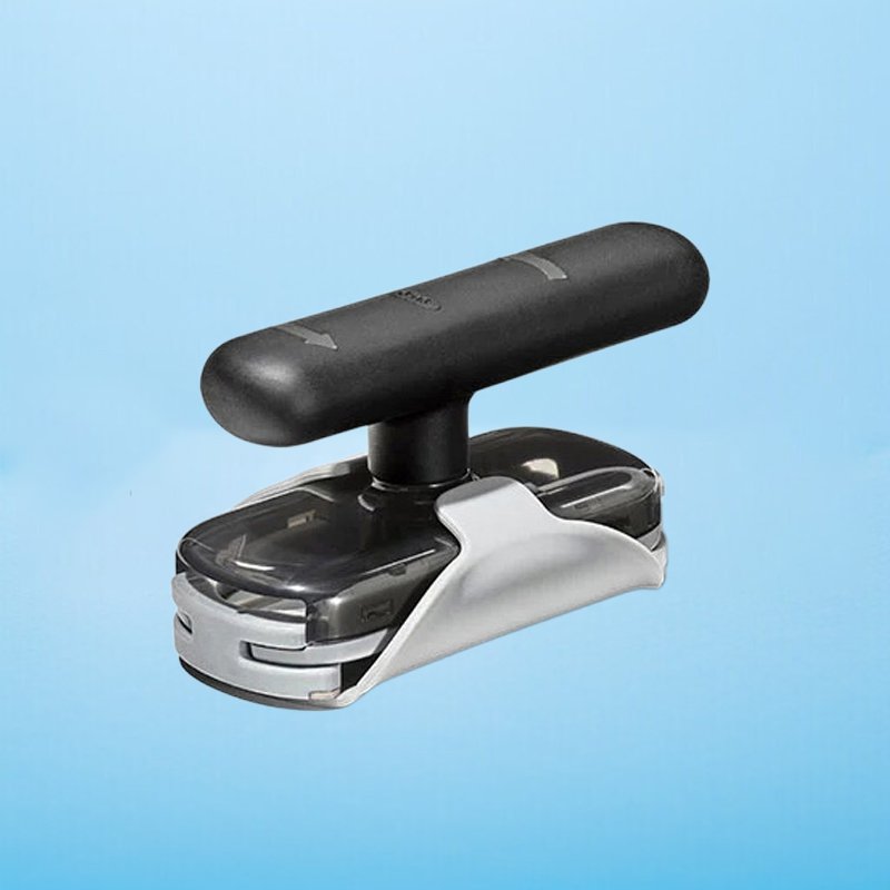 다기능 깡통 따개