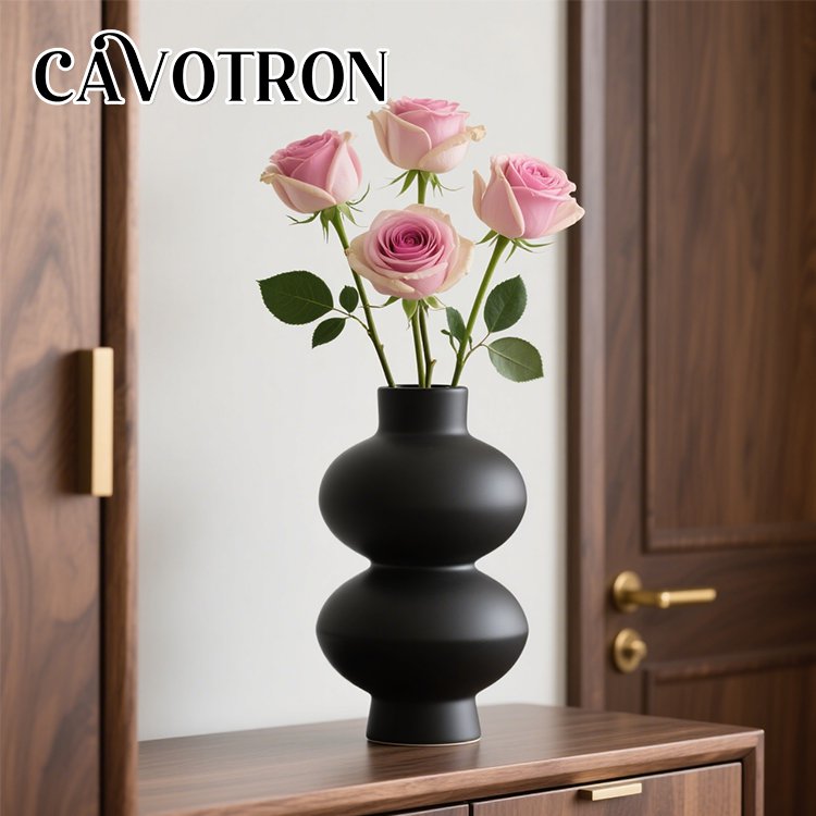 インスタ映えする花瓶