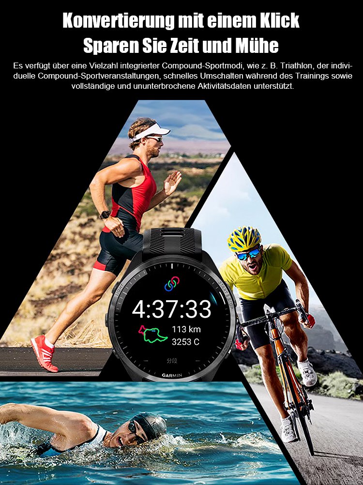 Blutzucker- und Blutfettüberwachung