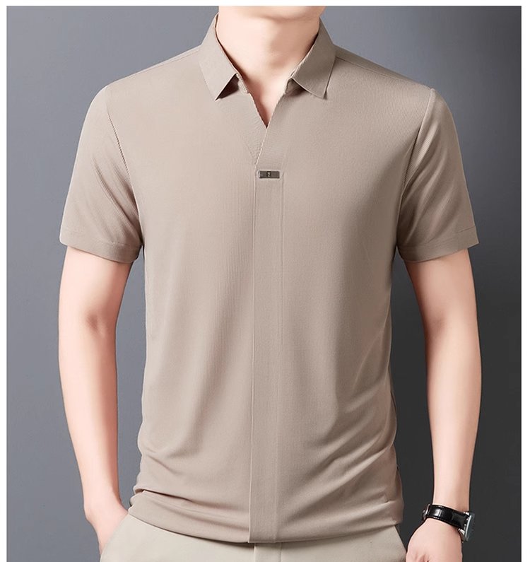 polo1_06.jpg