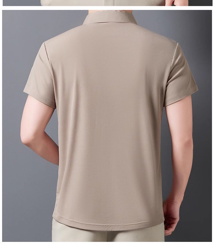 polo1_07.jpg
