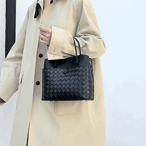 Honeycam 2024-10-24 16-59-27.gif