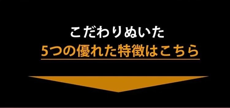未标题-1.jpg