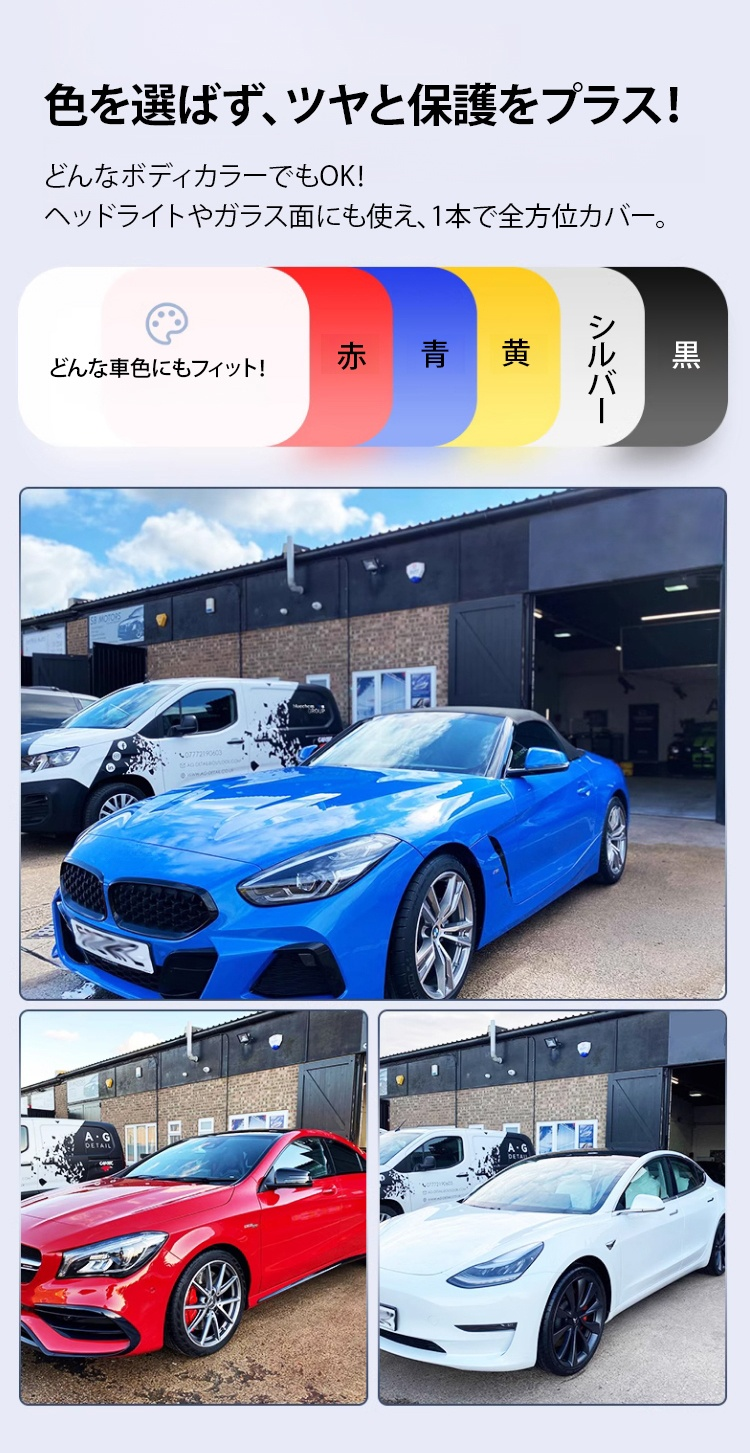 未标题-2.jpg