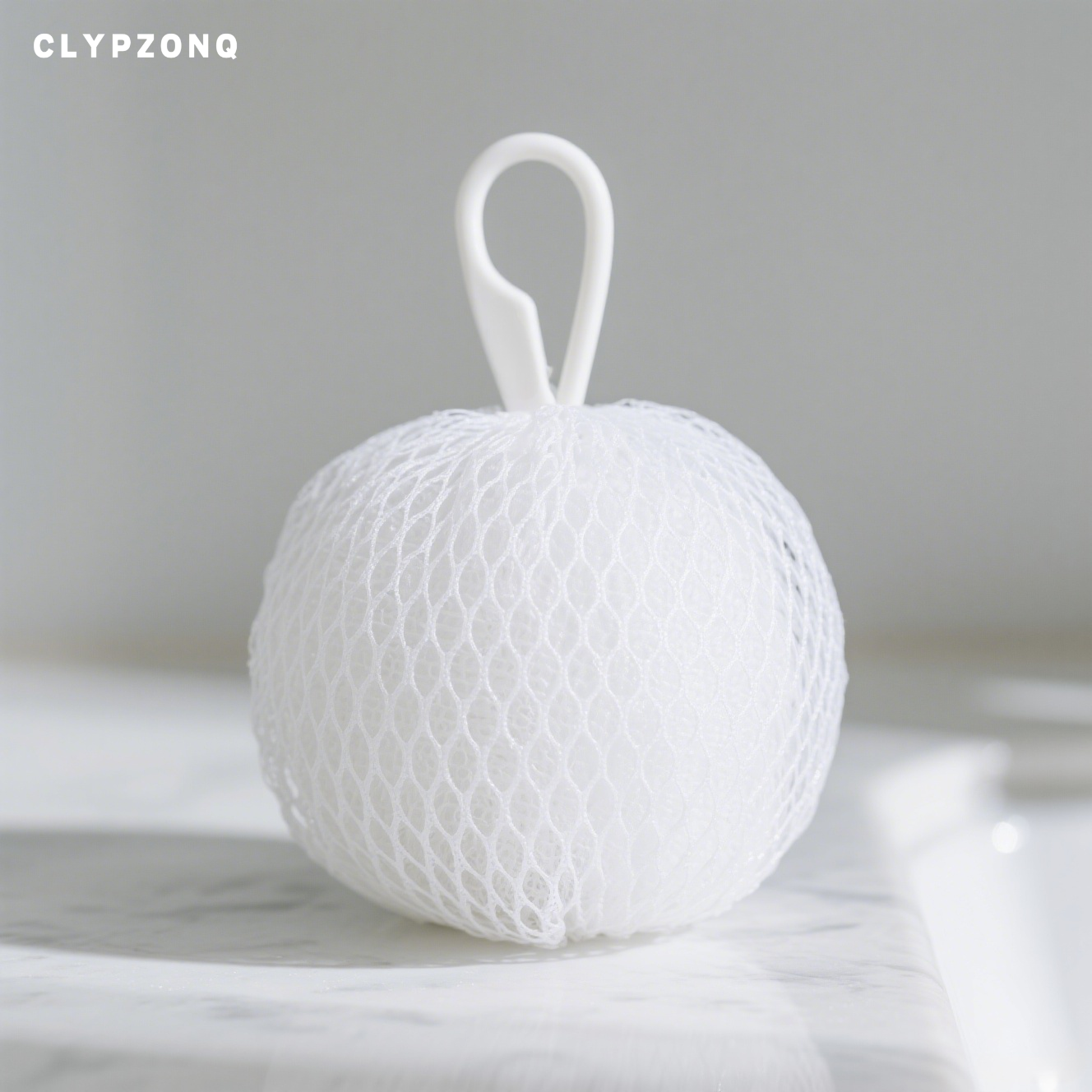 シャワーボール