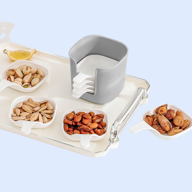 가정용 양념 접시 세트