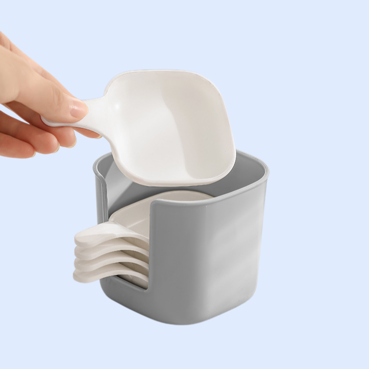 가정용 양념 접시 세트