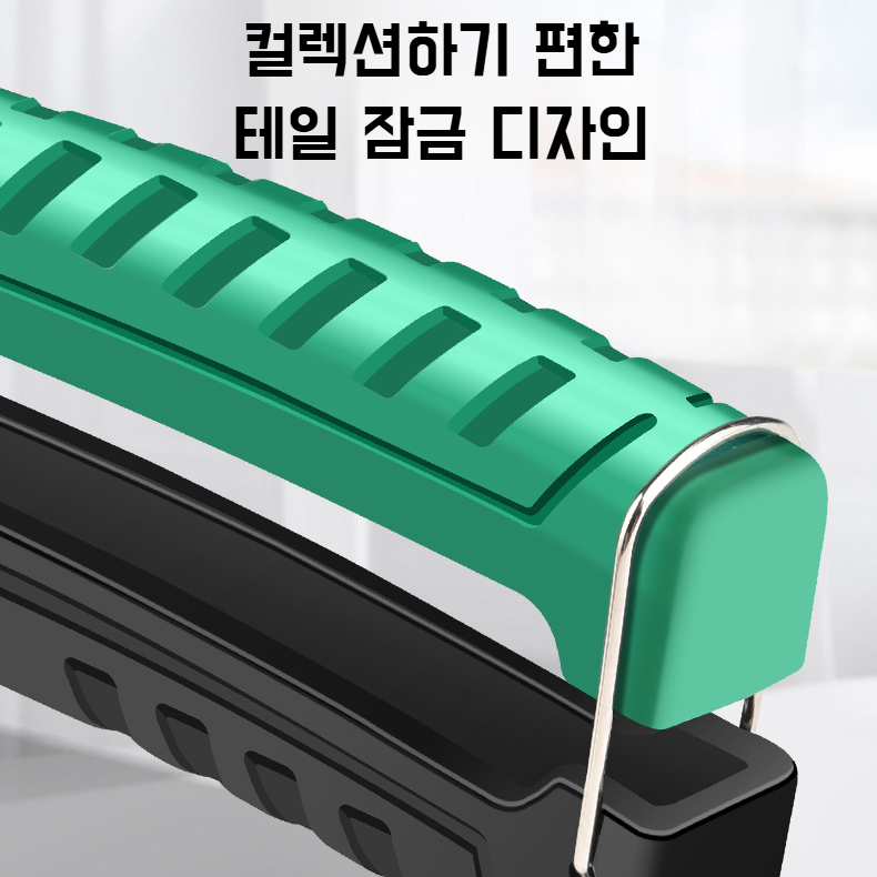 퀵커터 파이프공구세트 수도관 알루미늄커터 시간절약 파이프공구세트