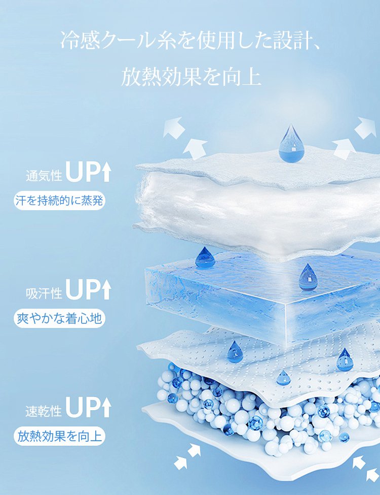 翻译件-JL-棉麻长袖衬衫女-1249313_20.jpg