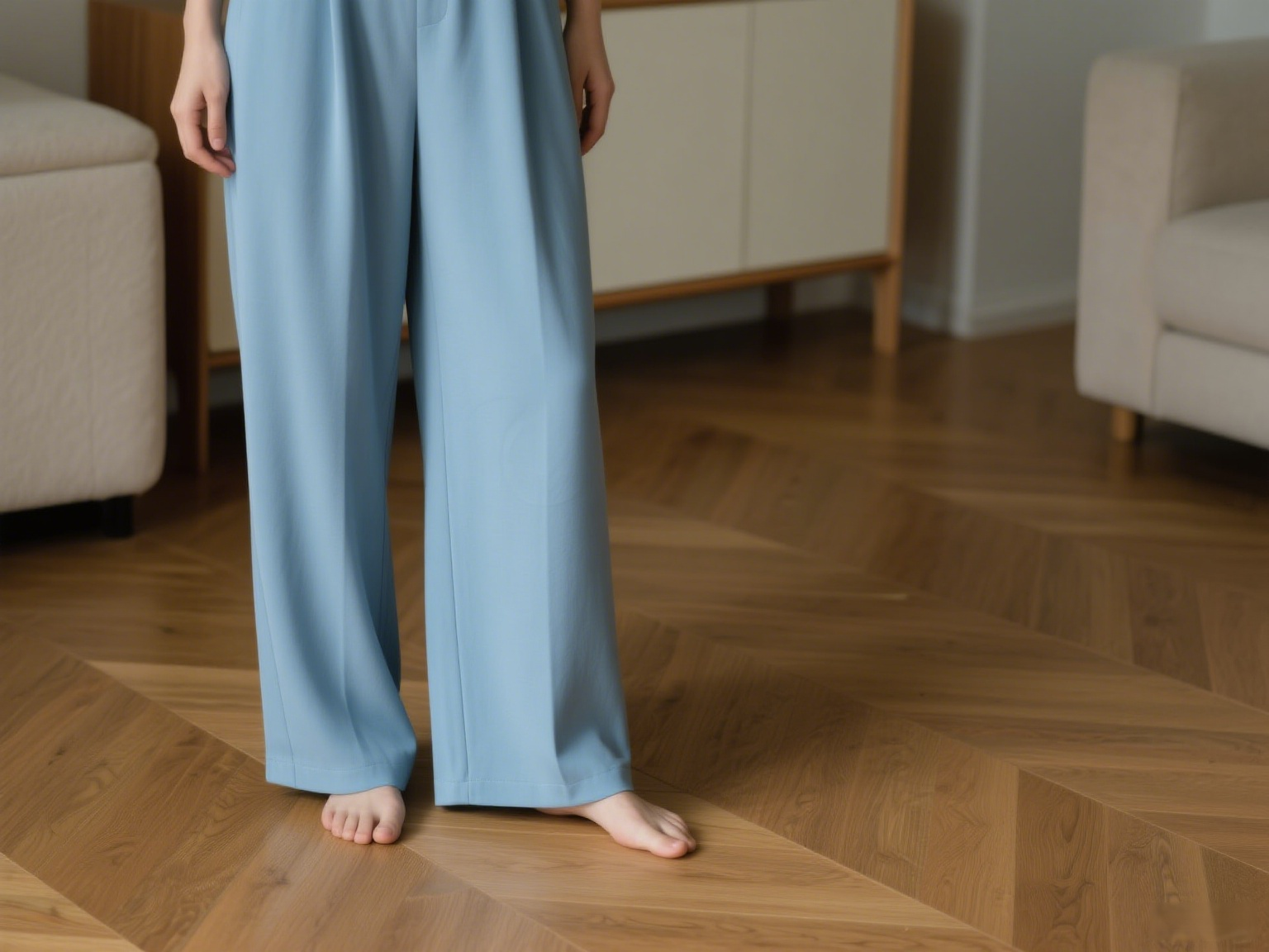 图片生成需求 (49).png