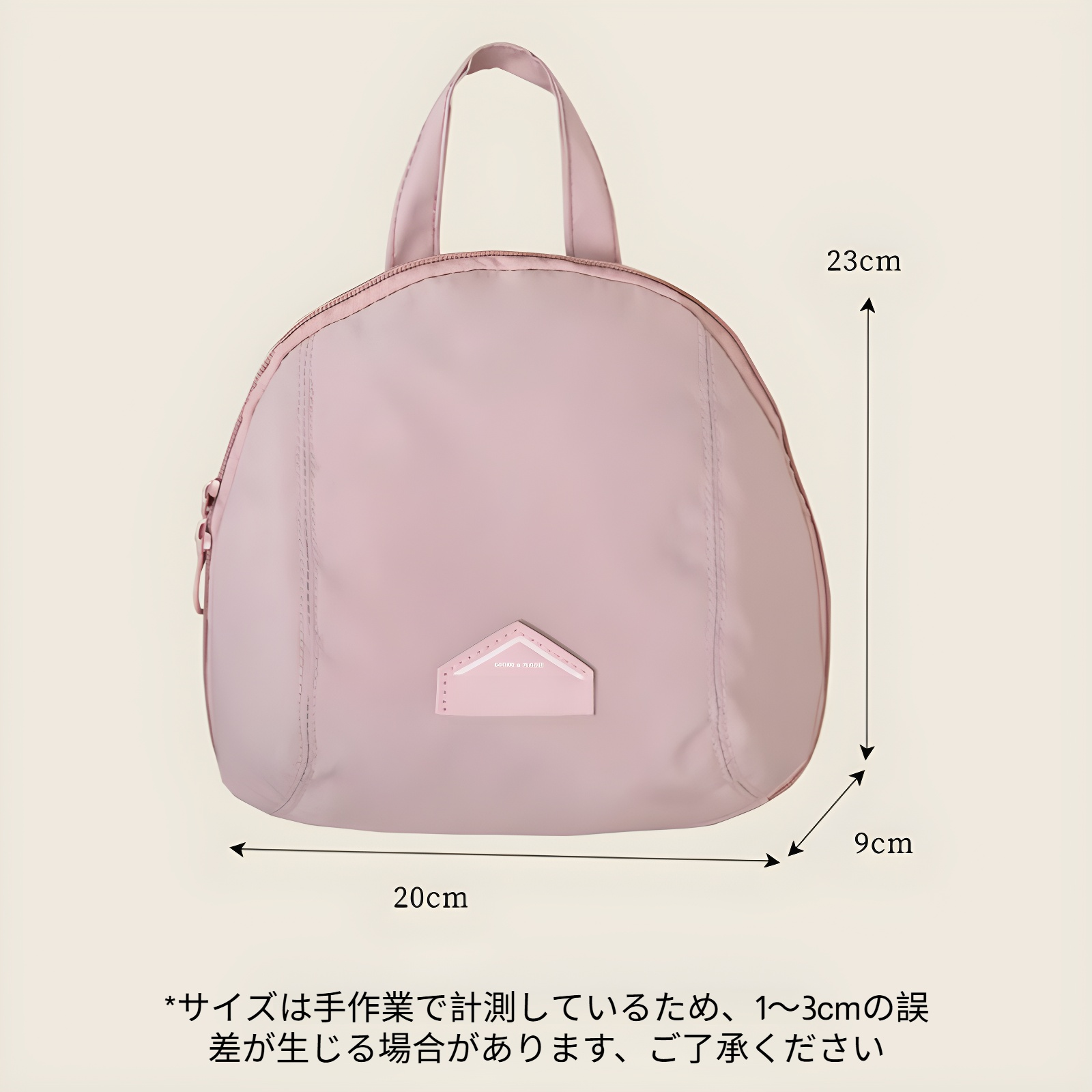 下着収納バッグ、下着ソックス収納バッグ、3in1旅行に欠かせない携帯用下着収納バッグ