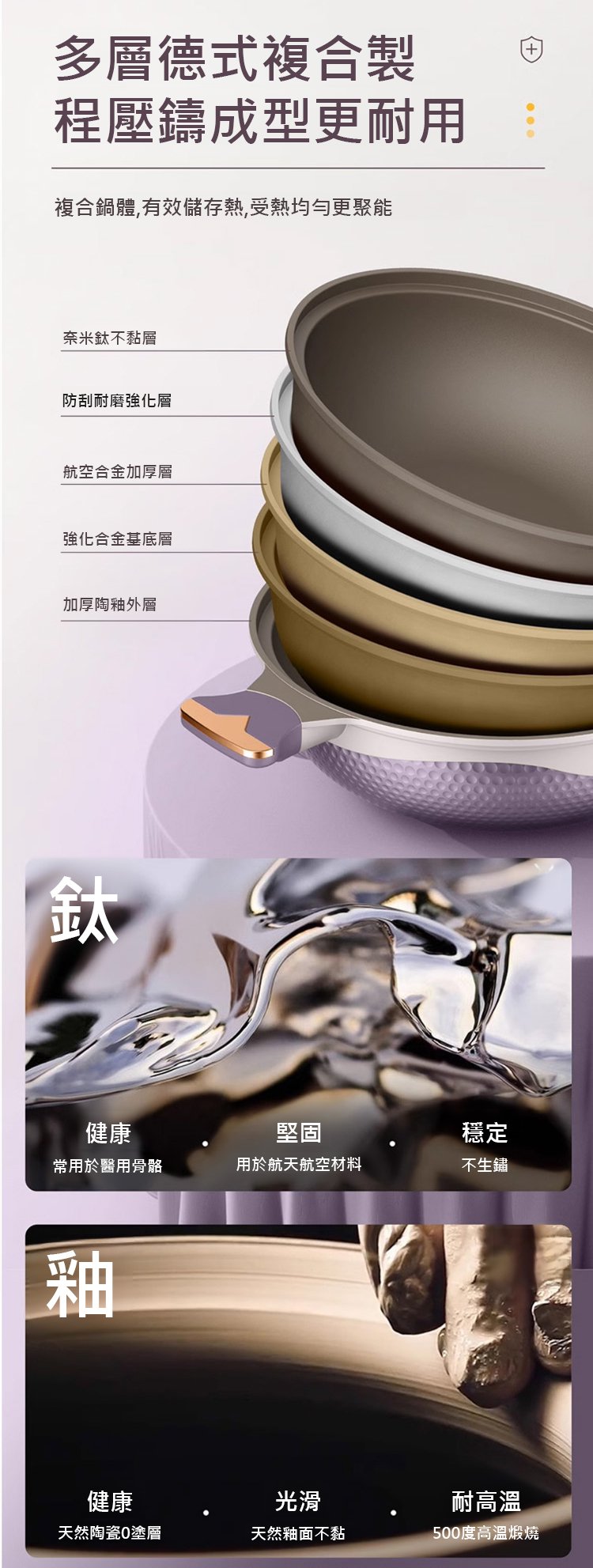 翻译件-JC-双色钛金不粘炒锅-1186423-系统_09.jpg