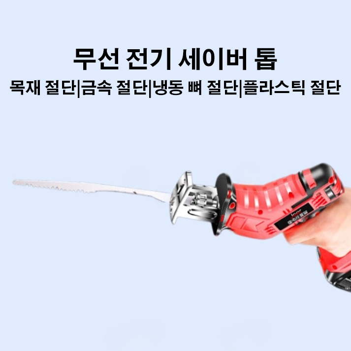 f9a0f25b7ba43adbe8530b9a10435179.png
