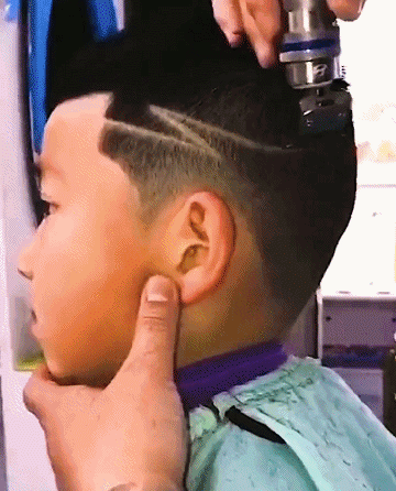 3.gif