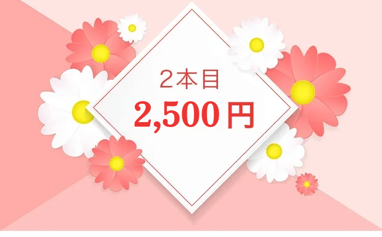 未标题-1.jpg