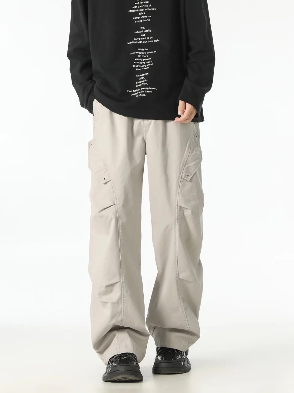 初秋潮牌高街工装裤_1_NANSHEN一七六_来自小红书网页版.jpg
