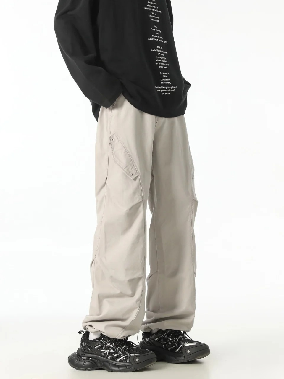 初秋潮牌高街工装裤_5_NANSHEN一七六_来自小红书网页版.jpg