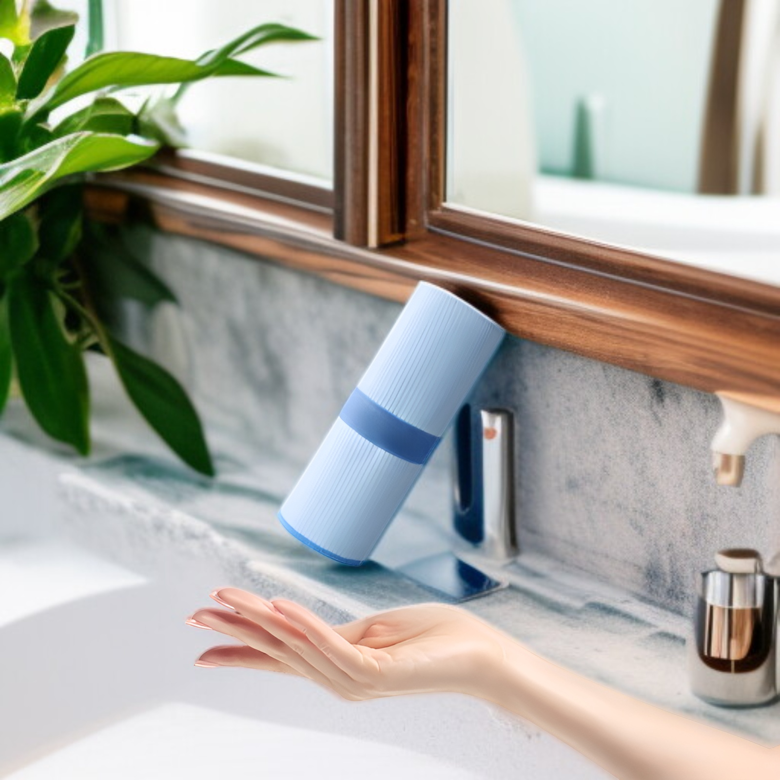 swimming beach towel