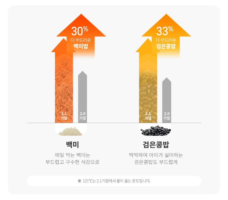 电饭煲_22.jpg