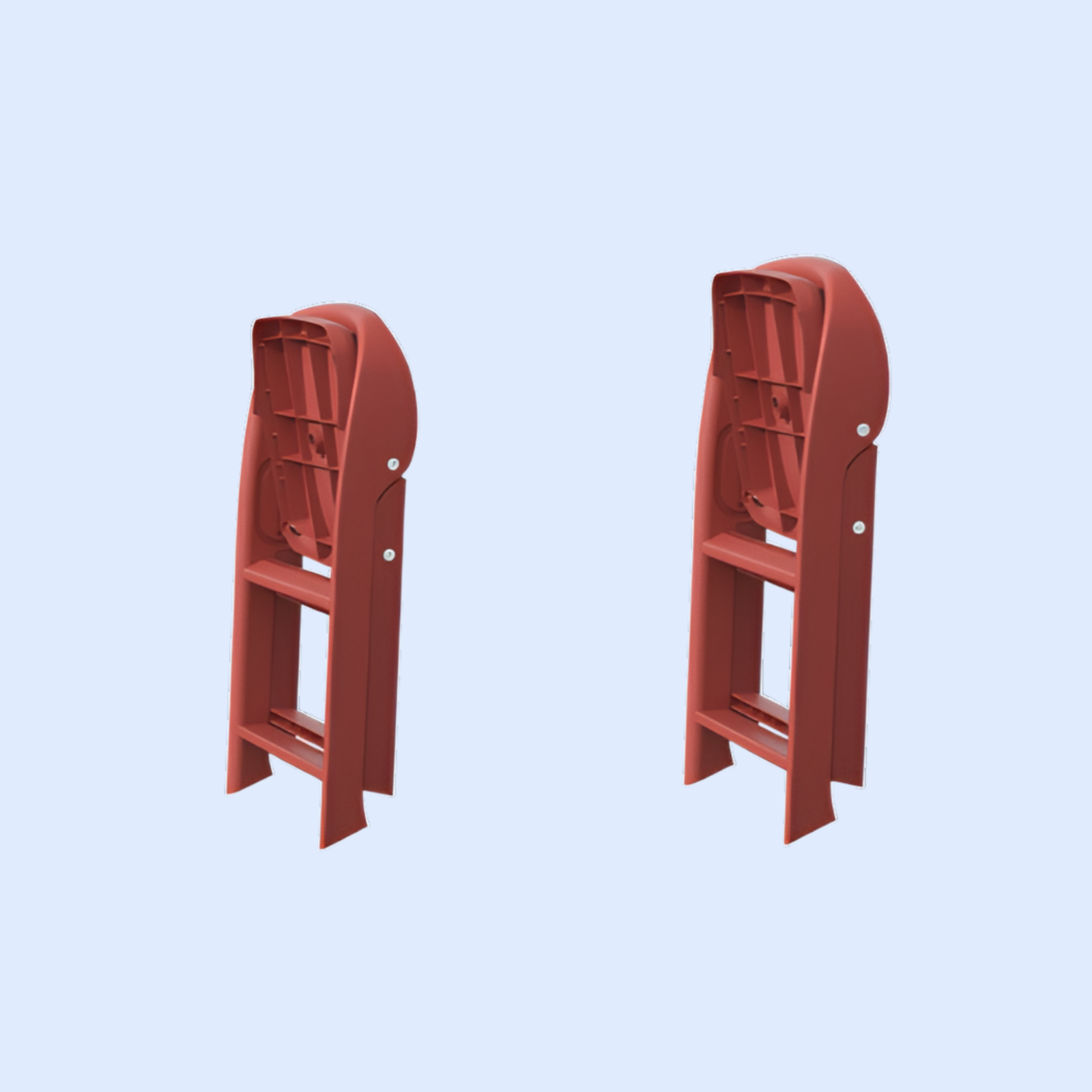 2 (12).png