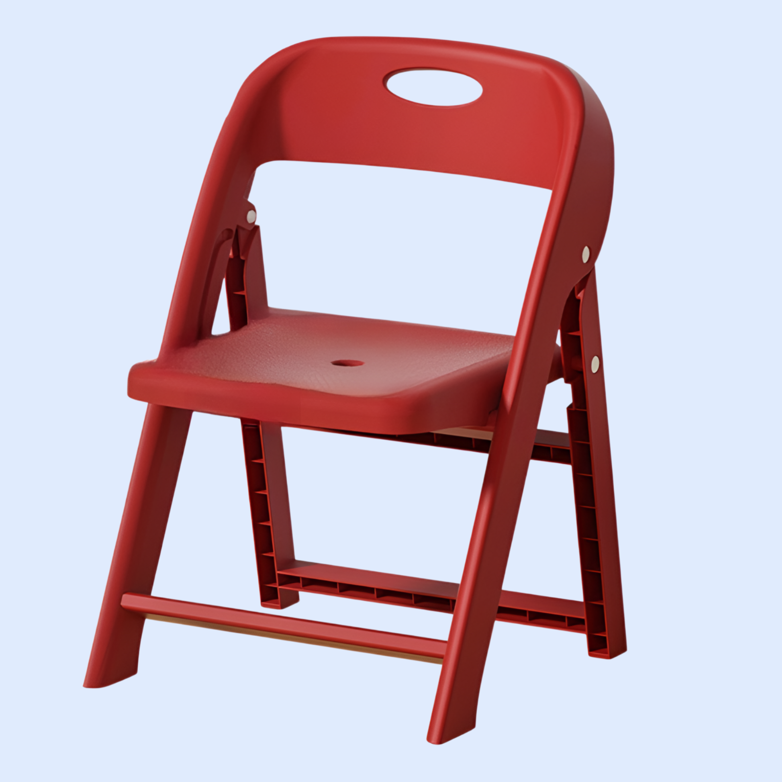 2 (7).png