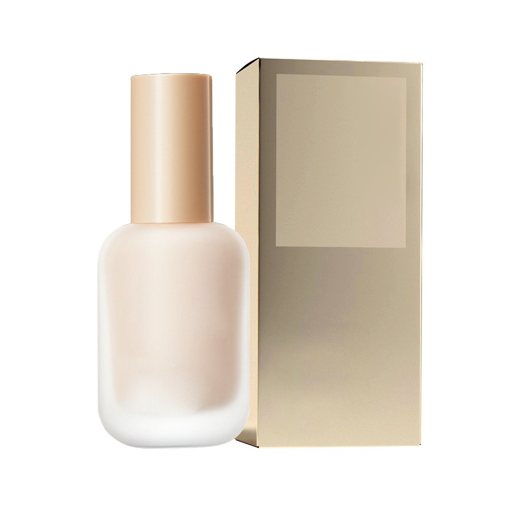 カーブピンセット