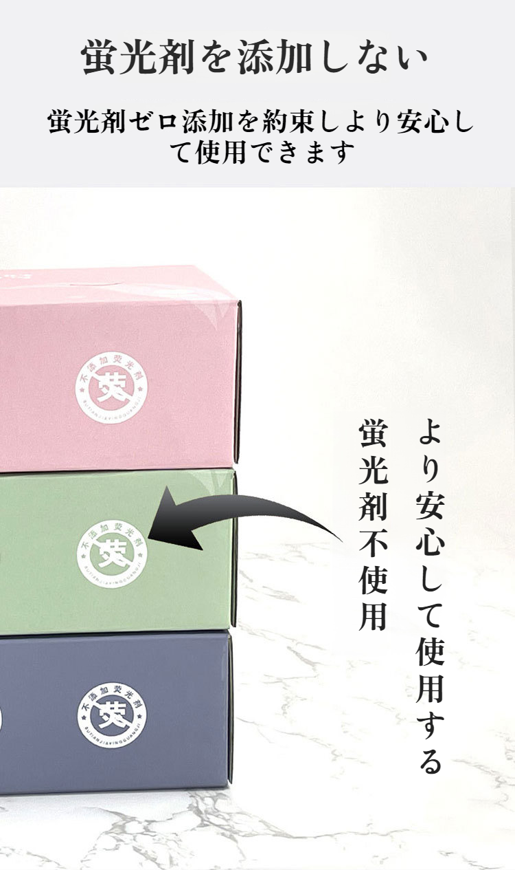 便利なキッチン用掃除タオル