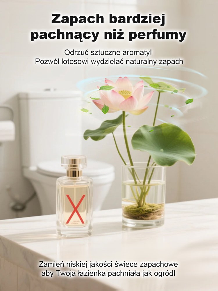 【Może kwitnąć normalnie do -20℃】Zimowe dekoracyjne nasiona lotosu do uprawy wodnej